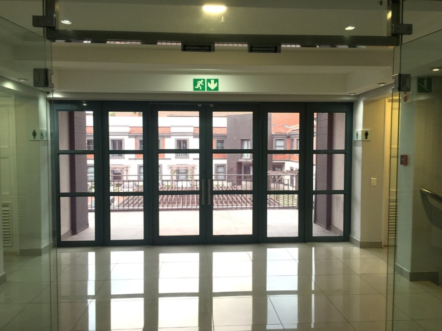 To Let commercial Property for Rent in Century City Western Cape